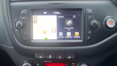 Kia Pro Ceed 1.0T GDi ISG GT-Line S 3dr Petrol Hatchback